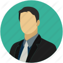 ceo-icon.png