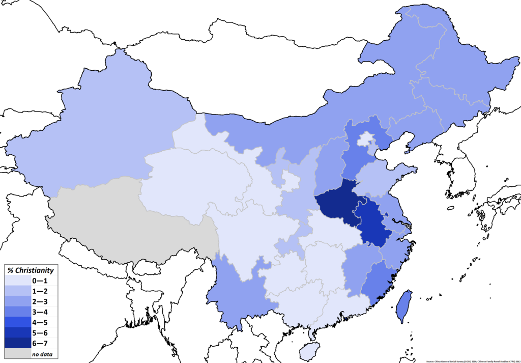 china-christianity.png