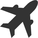 city-airport-icon.png