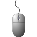 computer-mouse.png
