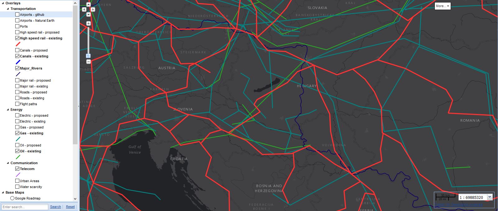 connected-hungary.jpg