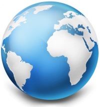 earth-icon1.jpg