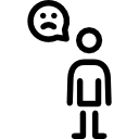 emotion-icon.png