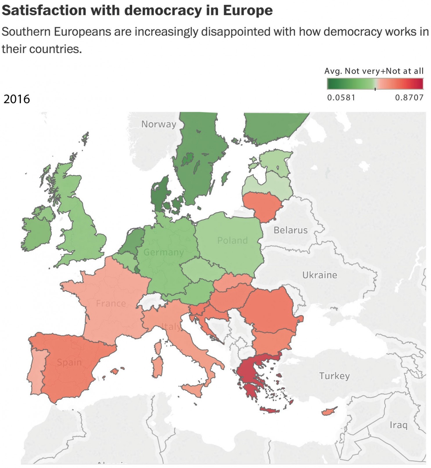 eu-dissatisfaction-map.jpg