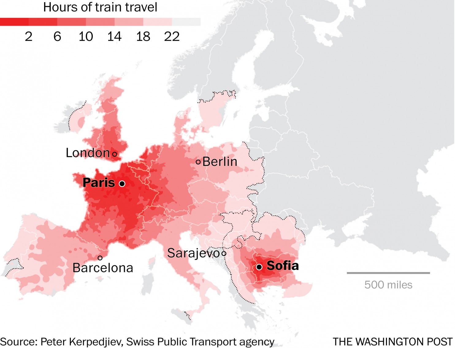 eu-young-travel1.jpg