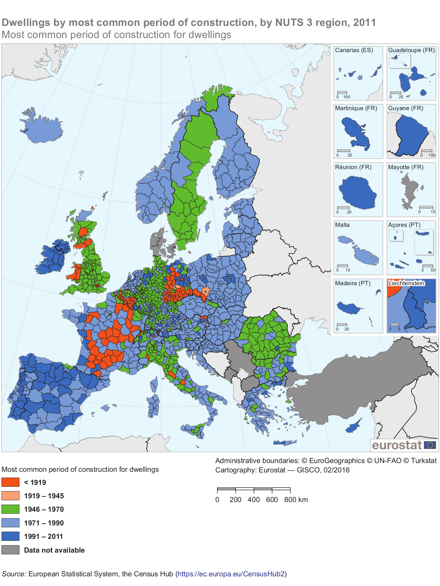 europai-lakasepites.png