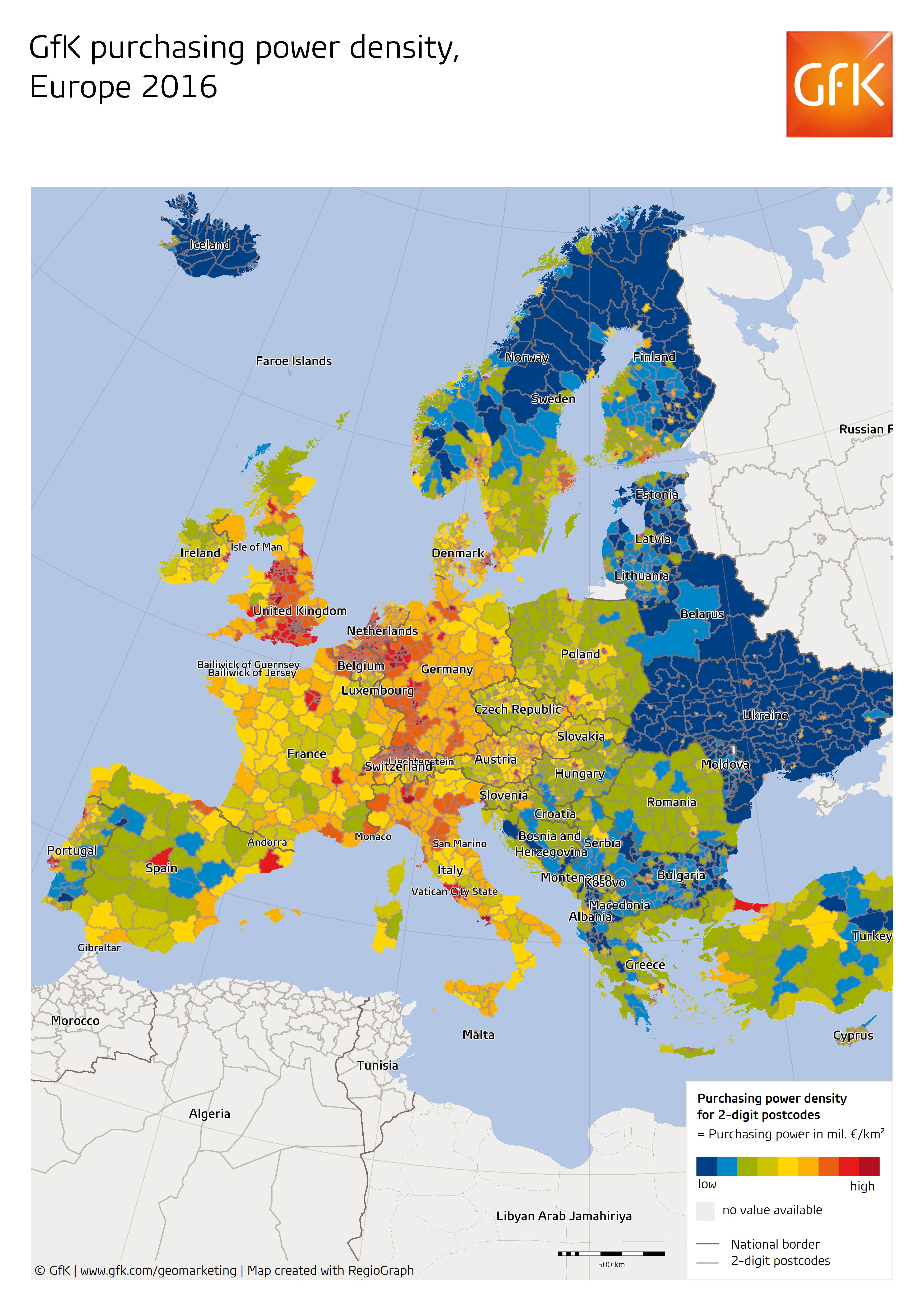 europai-vasarloero.jpg