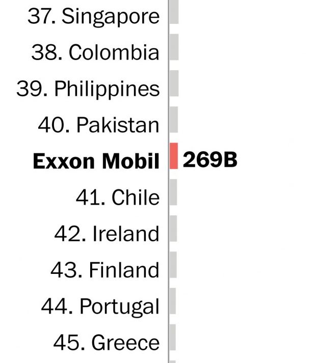 exxon-small.jpg