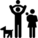 family-icon.png