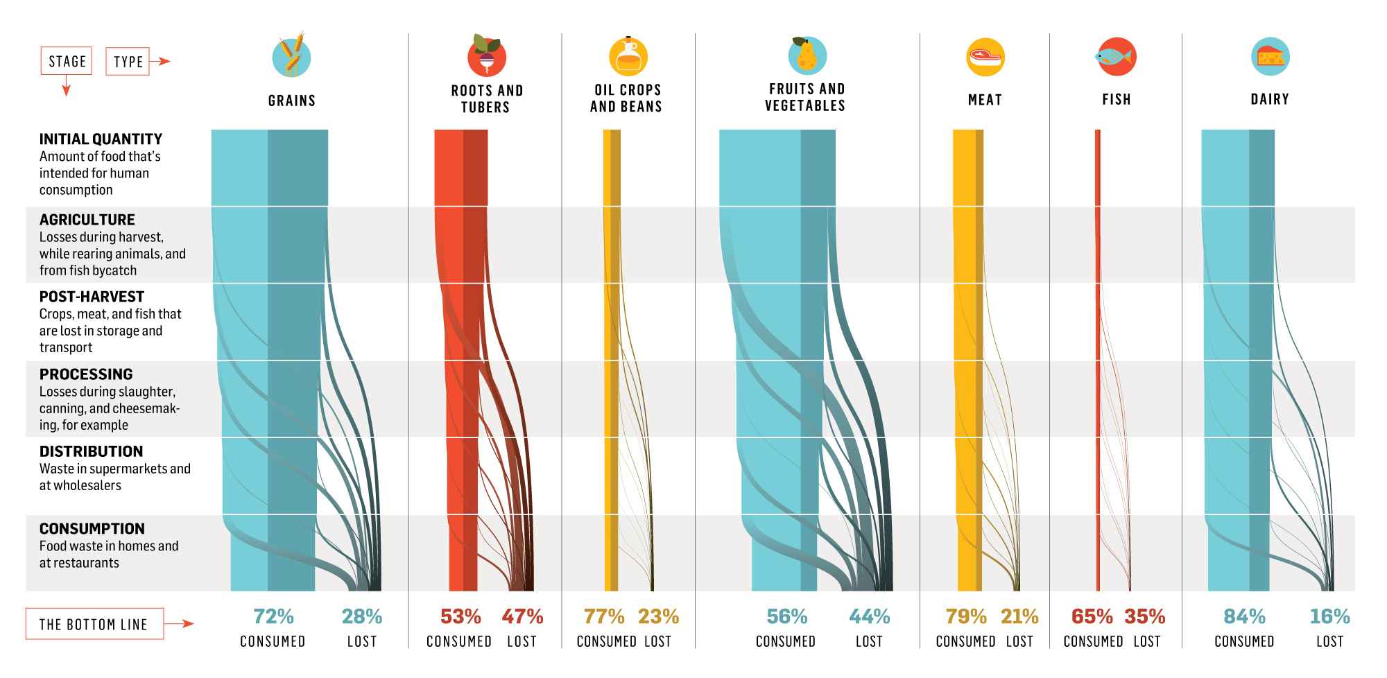 foodwaste.jpg