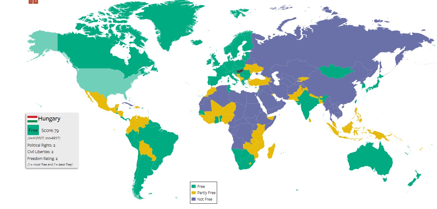 freedom-house-2016.jpg