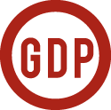 gdp-icon.png