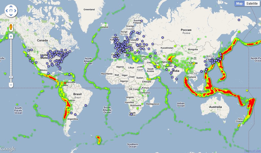 global-earthquake-activity-vs-nuclear-power-plant-locations.jpg