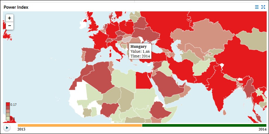 global-firepower-2015-hun.jpg