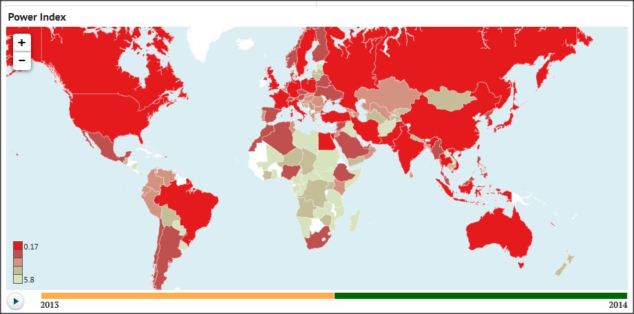 global-firepower2015-map.jpg