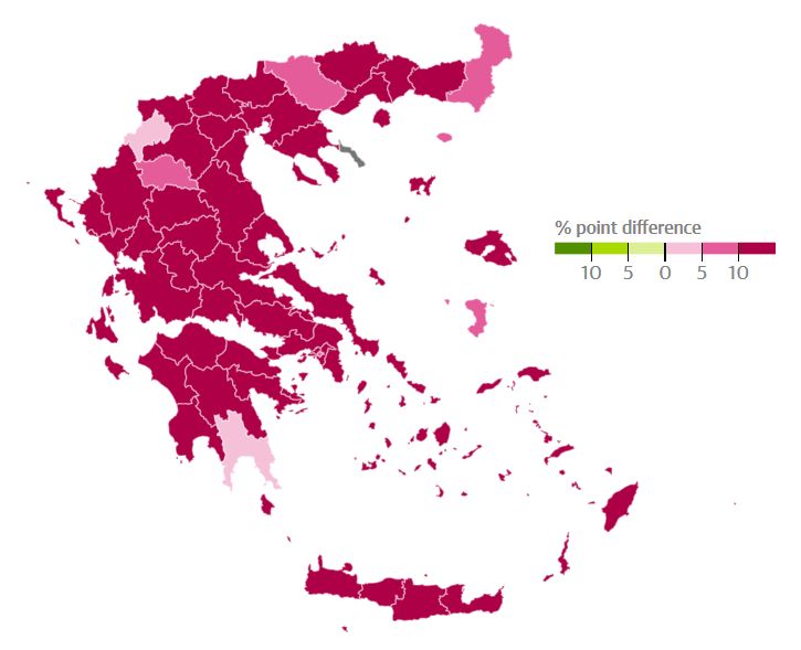 gorog-szavazas.jpg