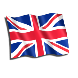 great-britain-flag-icon.png