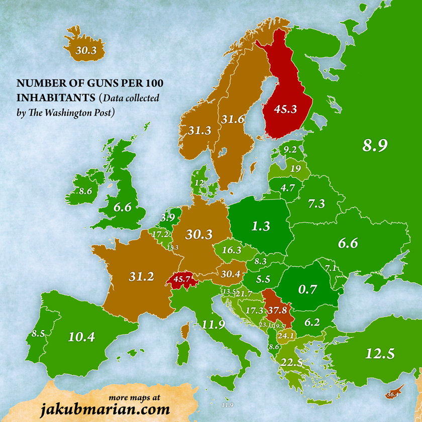 guns-per-capita.jpg