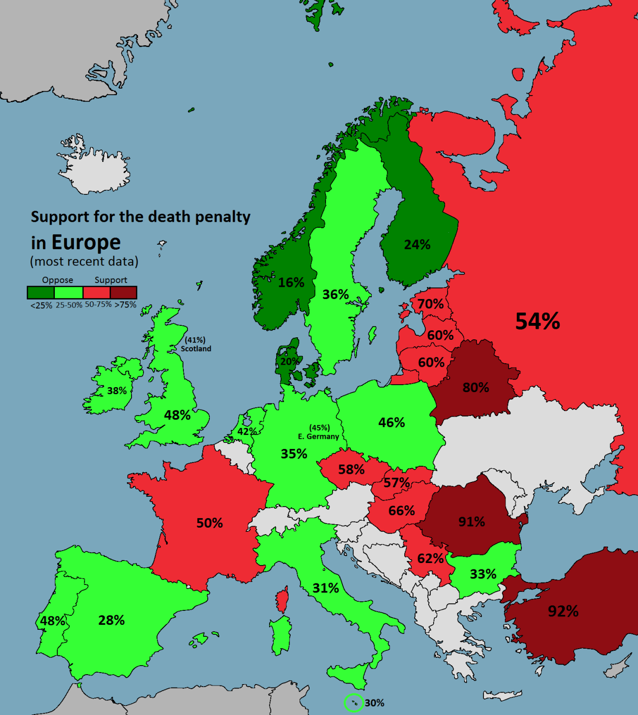 halalbuntetes-europaban.png