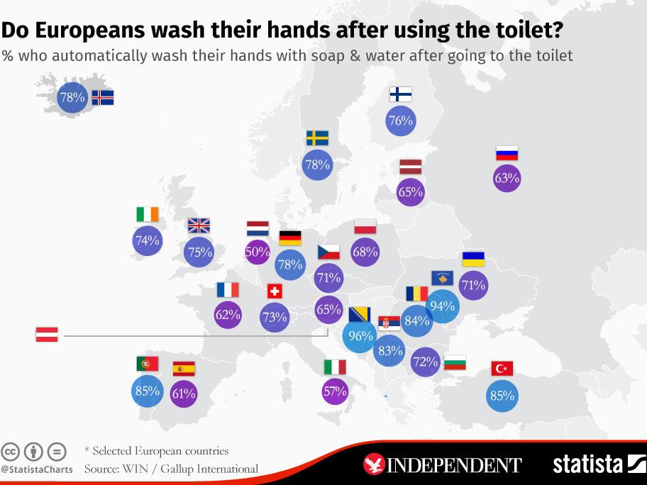 hand-washing-map.jpg