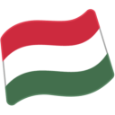 hungarian-flag.png