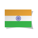 indian_flag.png