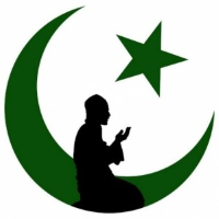 islam-prayer.jpg