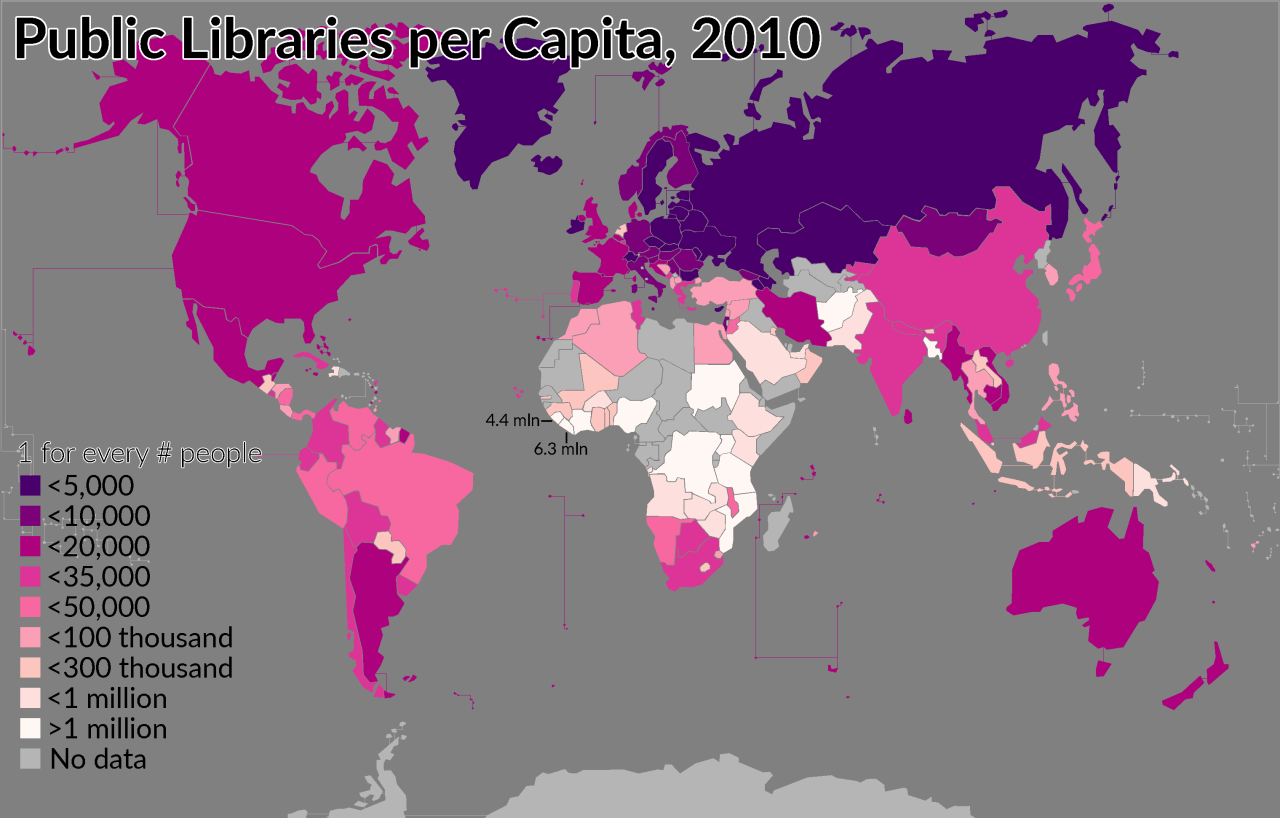 library-map.png