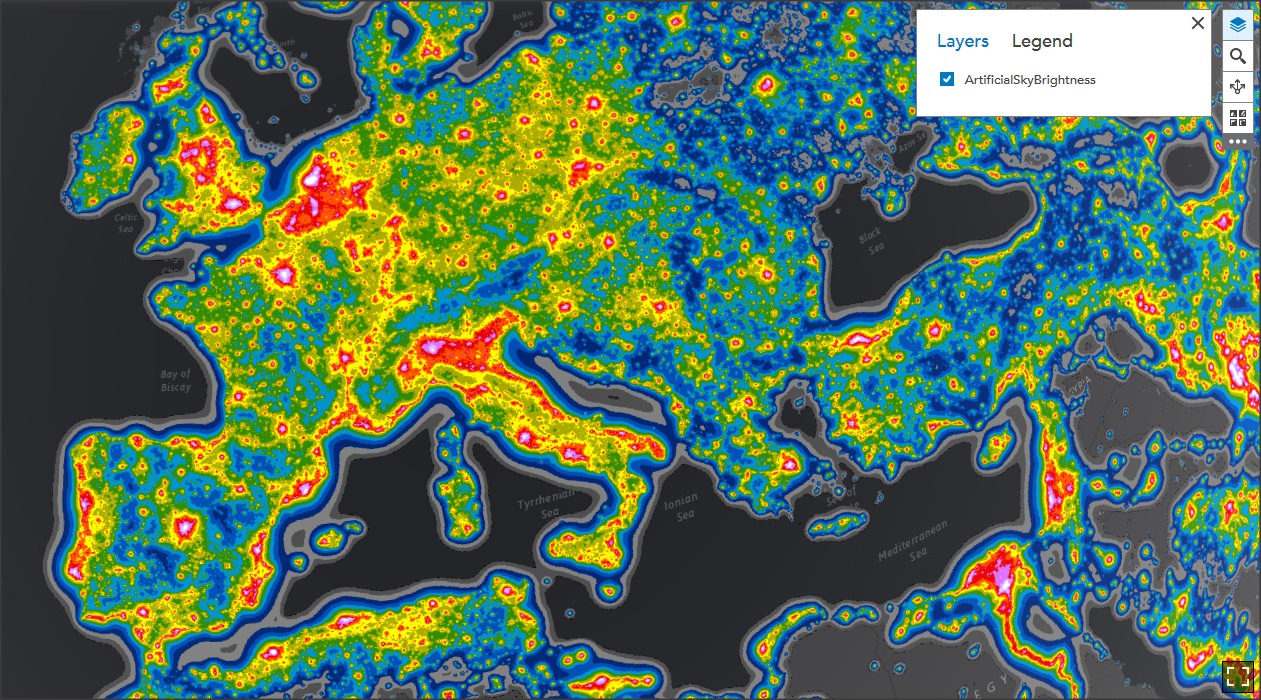 light-pollution-eu.jpg