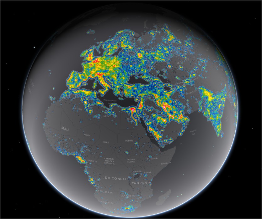 light-pollution.jpg