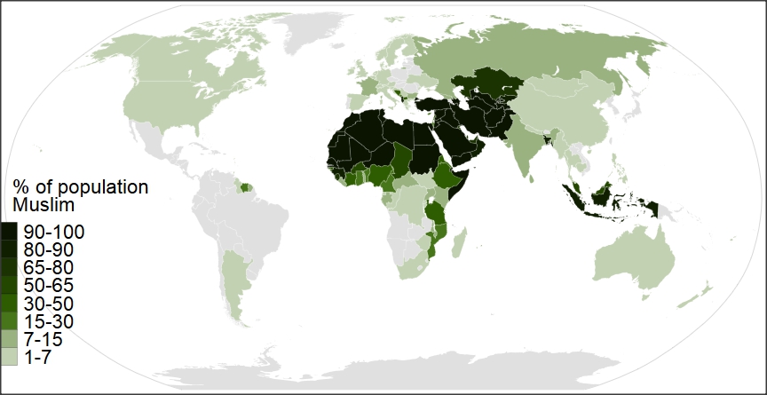 muslim-populations.jpg