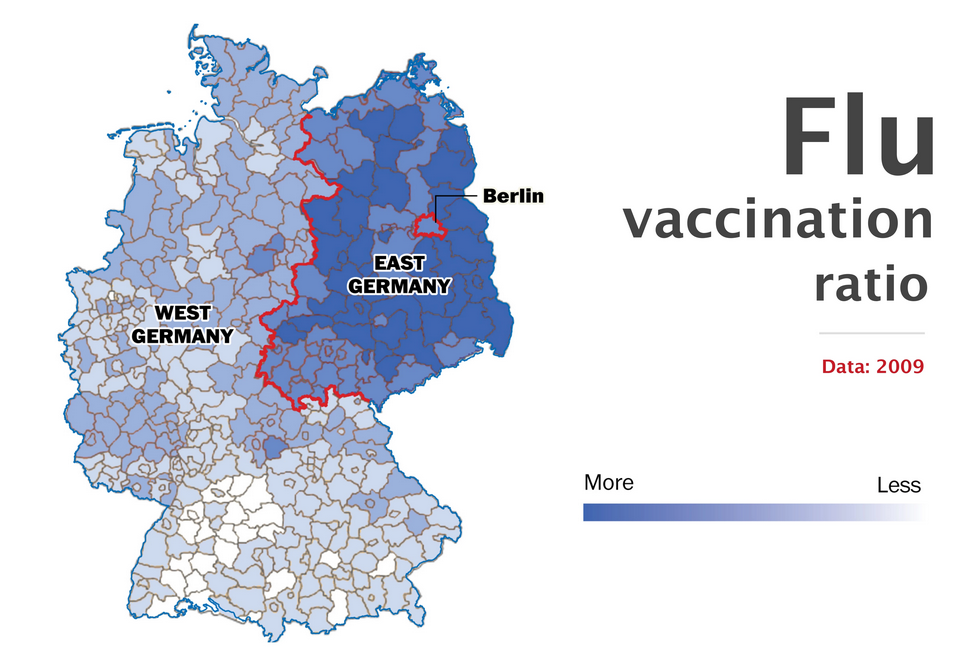 nemetorszag-flu.png