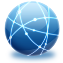 network-icon.png