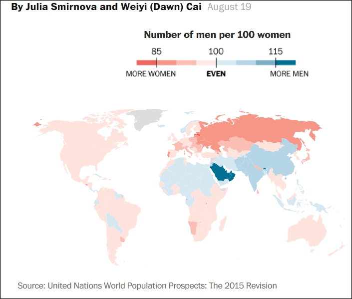 owmen-men-arany.jpg