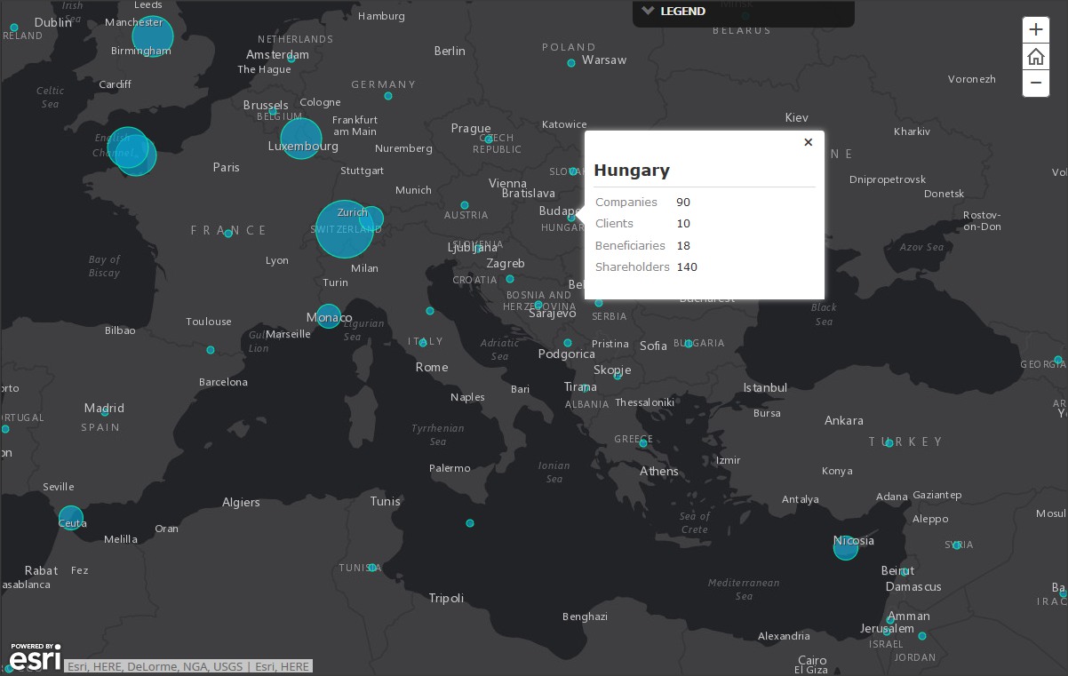 panama-papers-map.jpg