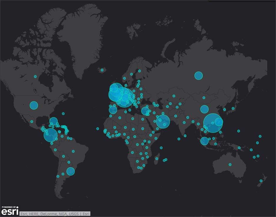 panama-papers-map1.jpg