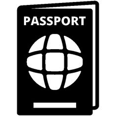 passport-icon.jpg