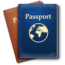 passport.png