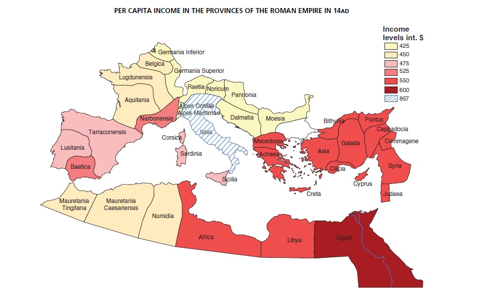 per-capita-gdp-in-roman-times-according-to-maddison-1990-ppp-dollars1.jpg