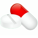 pills.png