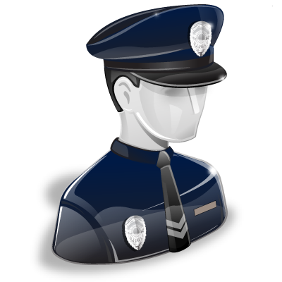 policeman.png