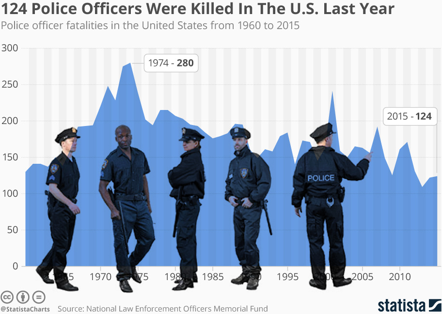 policenem-usa.jpg