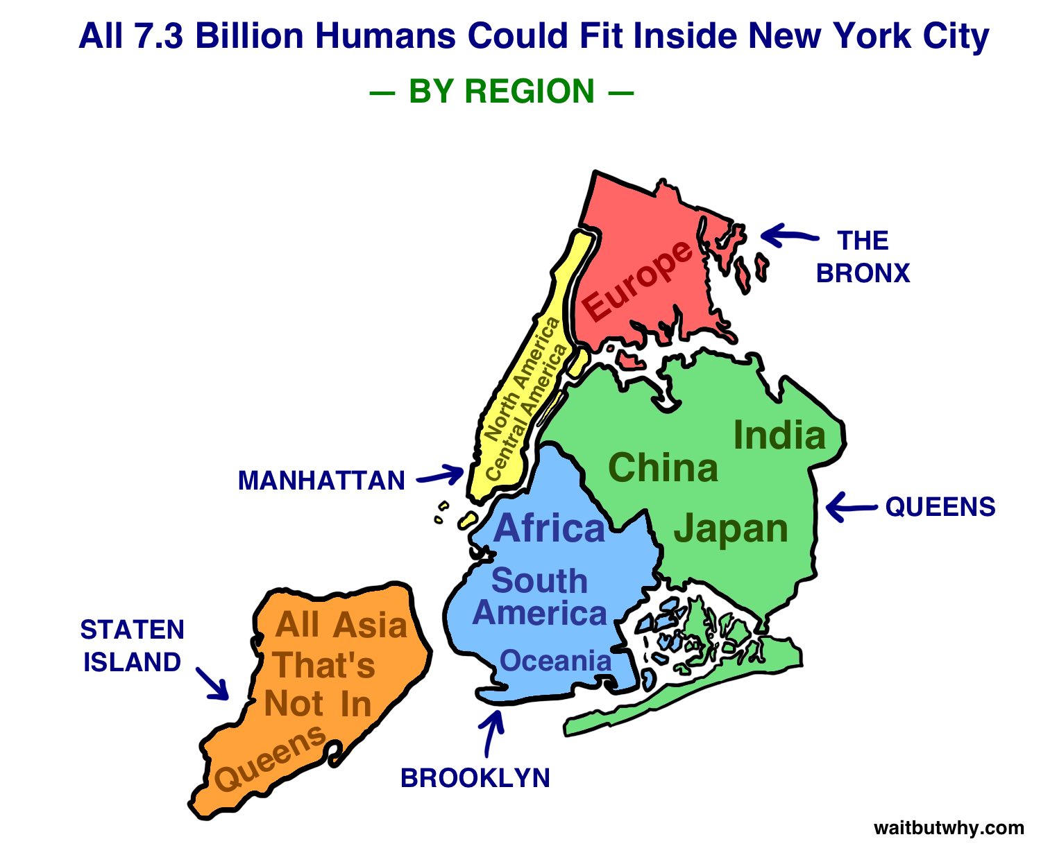 population-new-york.jpg