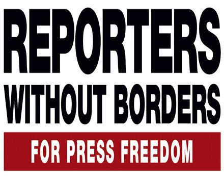 reporters-without-bordersi.jpg