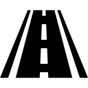 road-icon.png