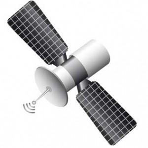 satellit.jpg