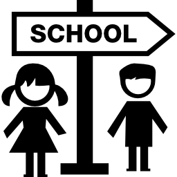 school-icon_1.png