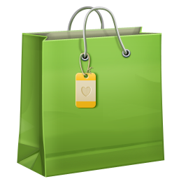 shopping-bag-icon.png