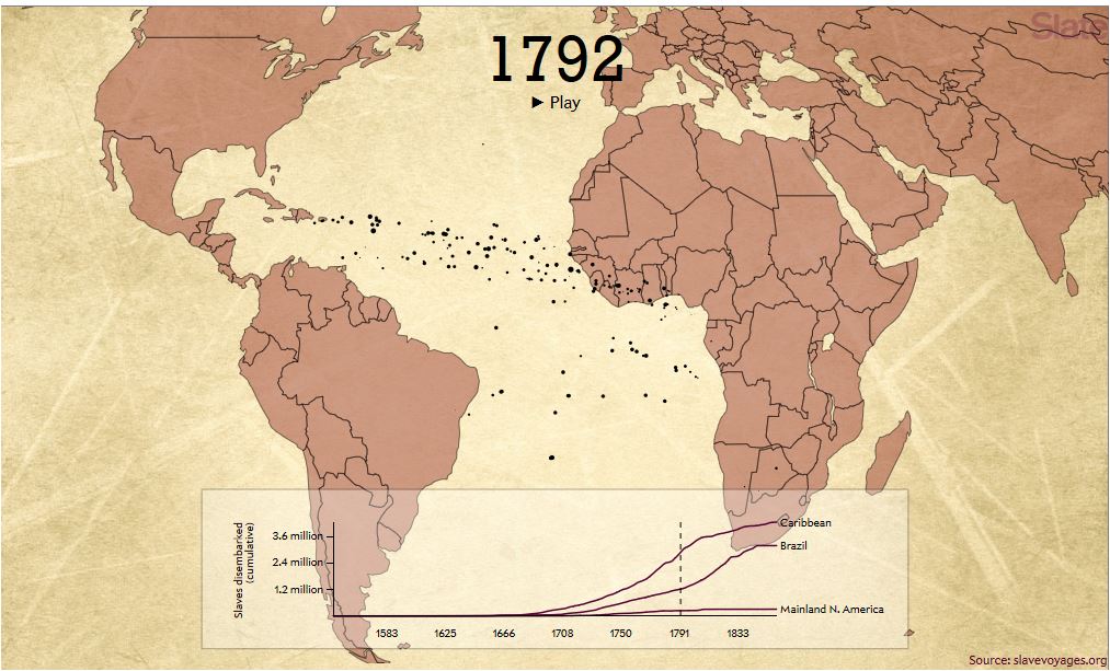 slavery-map.jpg