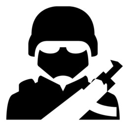 soldier_icon.jpg